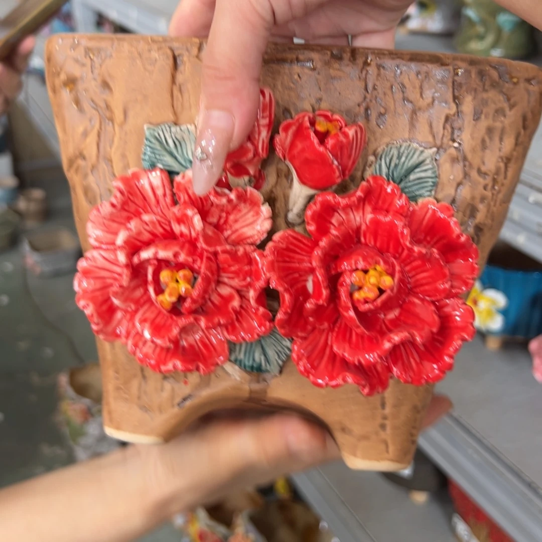 拍满18.8元包邮发货