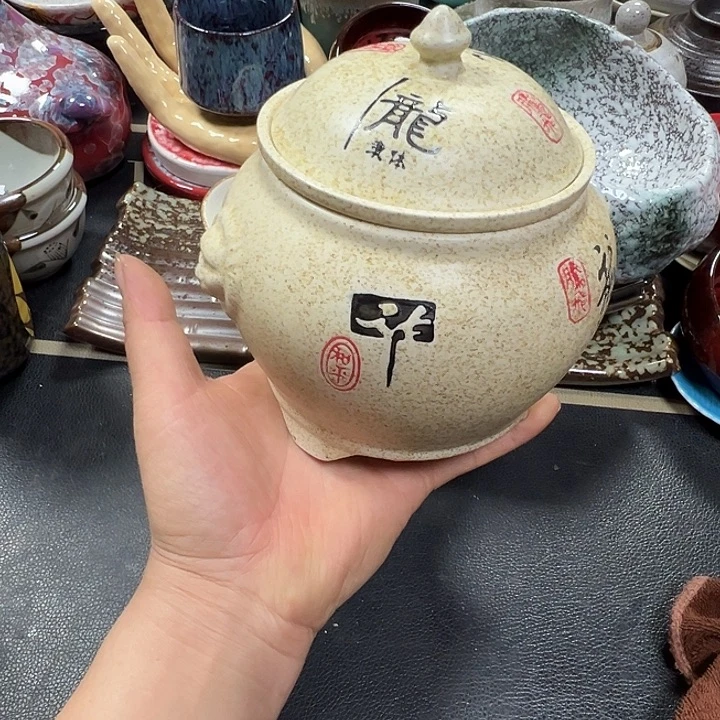 瓷片本店全场拍满20包邮