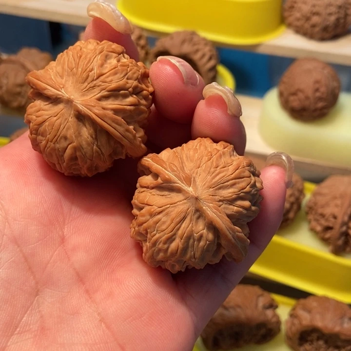 官方网站发布消息