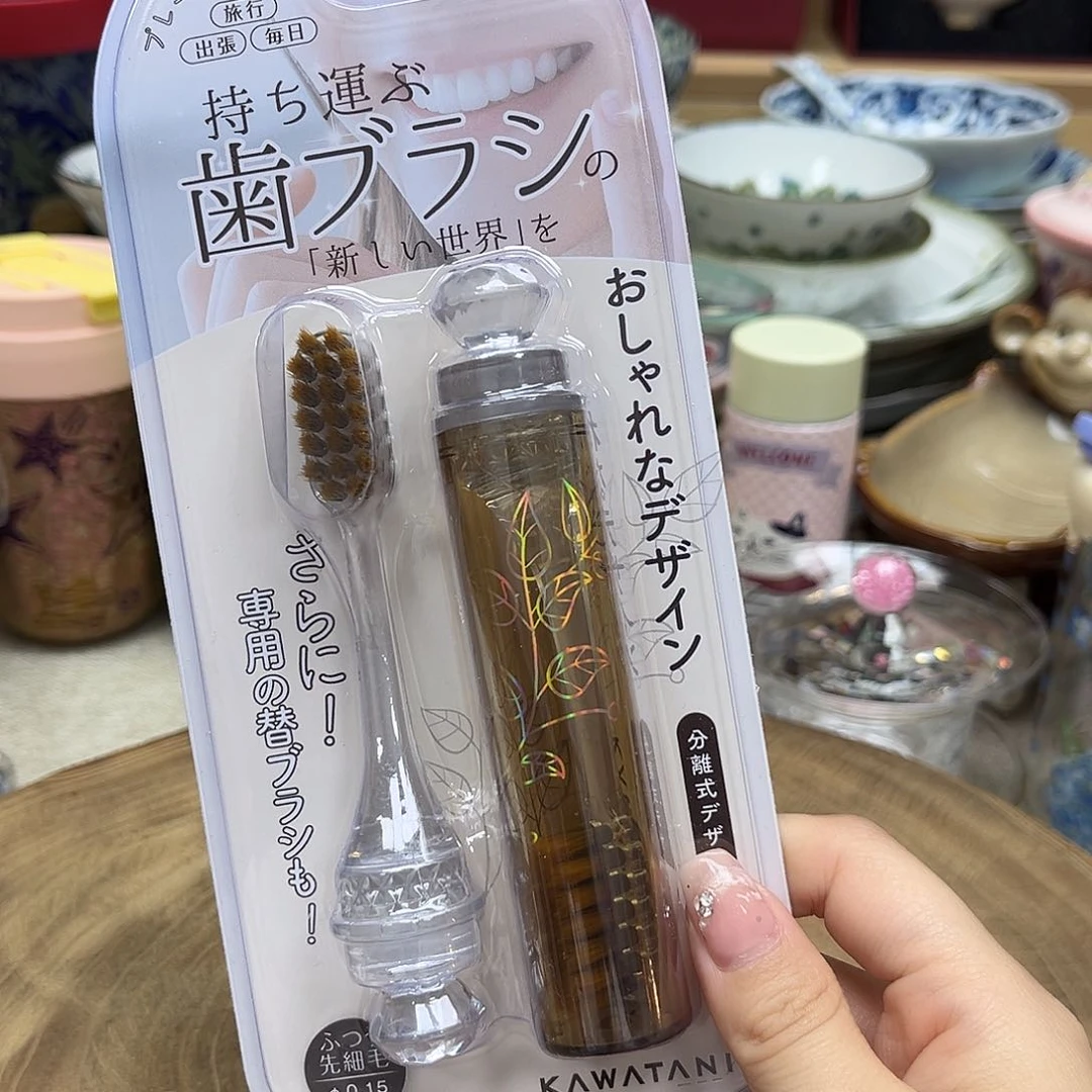 如图所示 雨儿精选