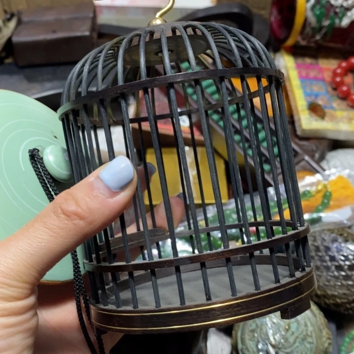 紫砂陶瓷艺术陶瓷艺术