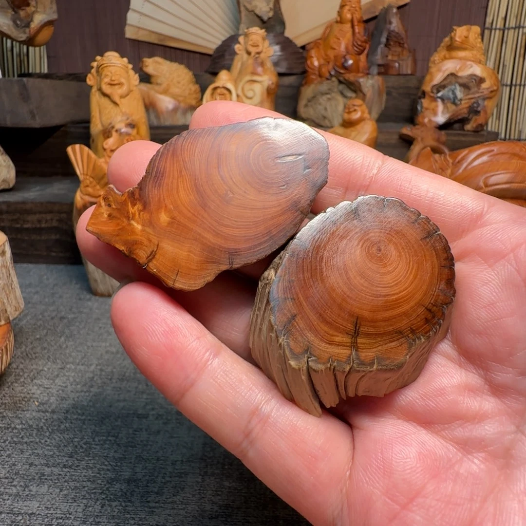 用***7柏木（崖柏）好的我知道了你的