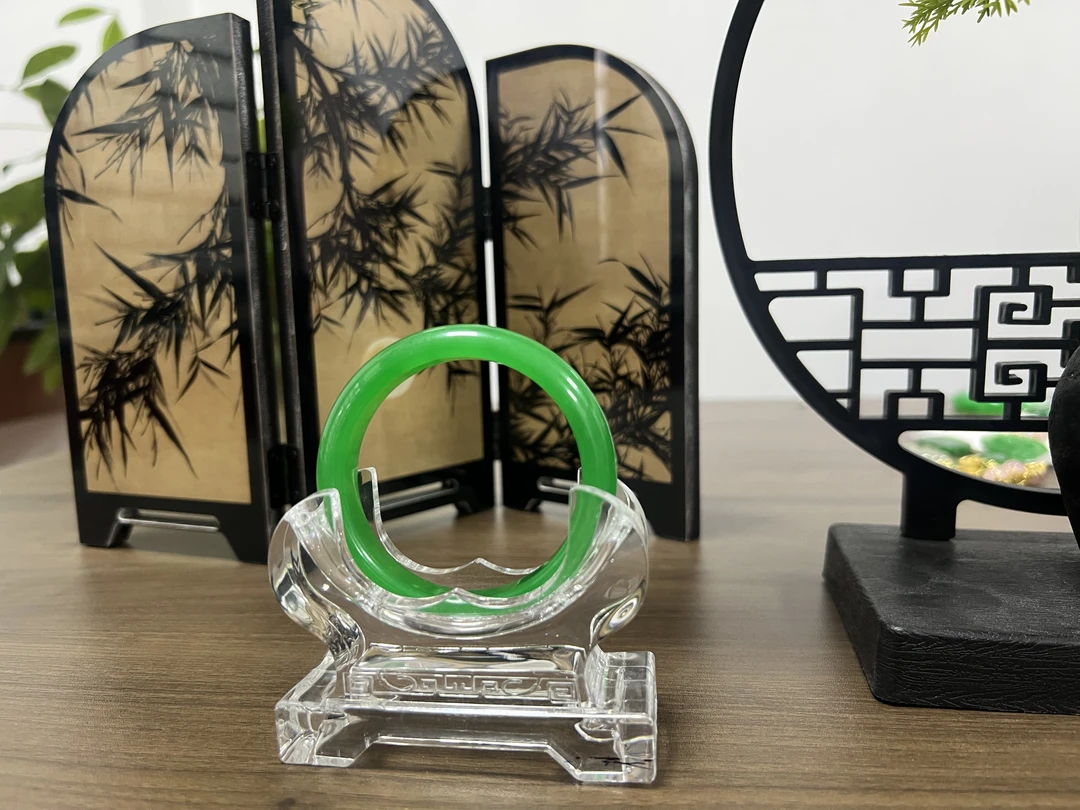 时尚饰品diy配饰镯轻奢气质 【静专属】