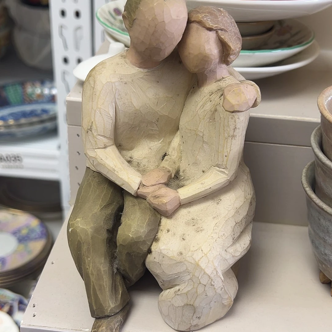 瓷器㊗️㊗️㊗️㊗️㊗️㊗️