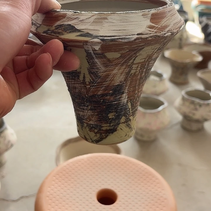 口12高14一个装带孔一个