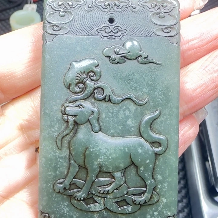 直播间闪购链接链接