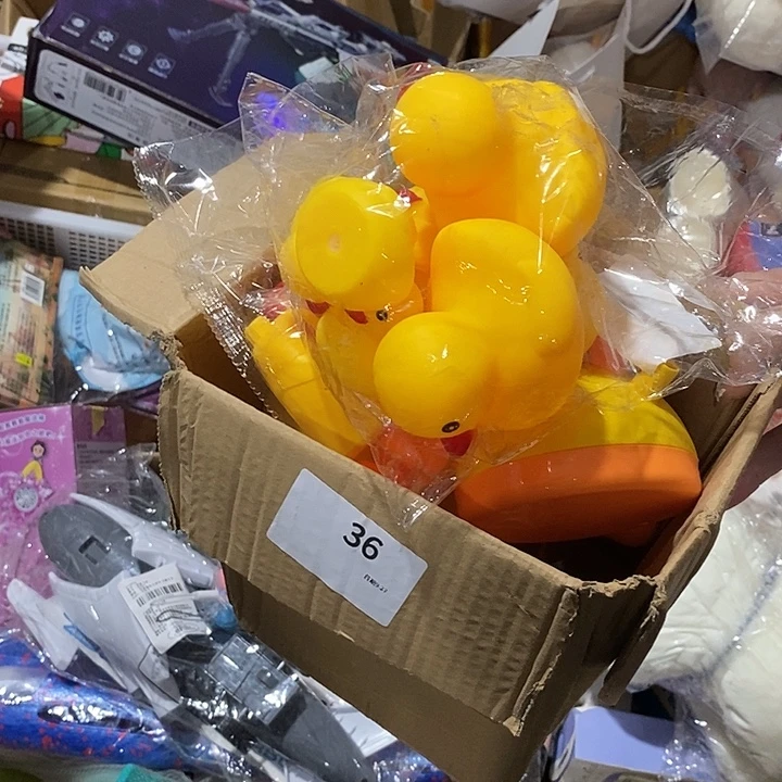 牛津纺不透明款直播下单，默认微瑕