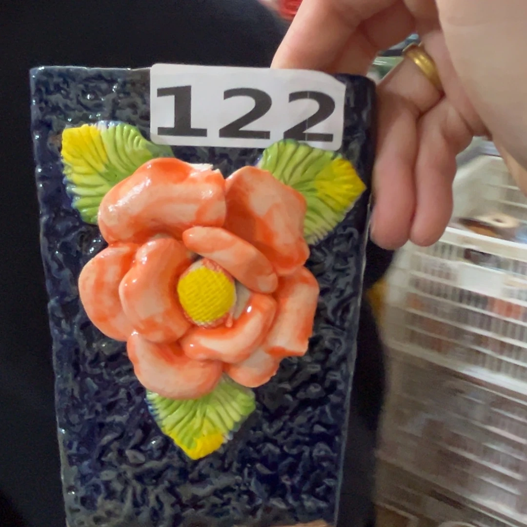 满20发花盆爱退拉黑