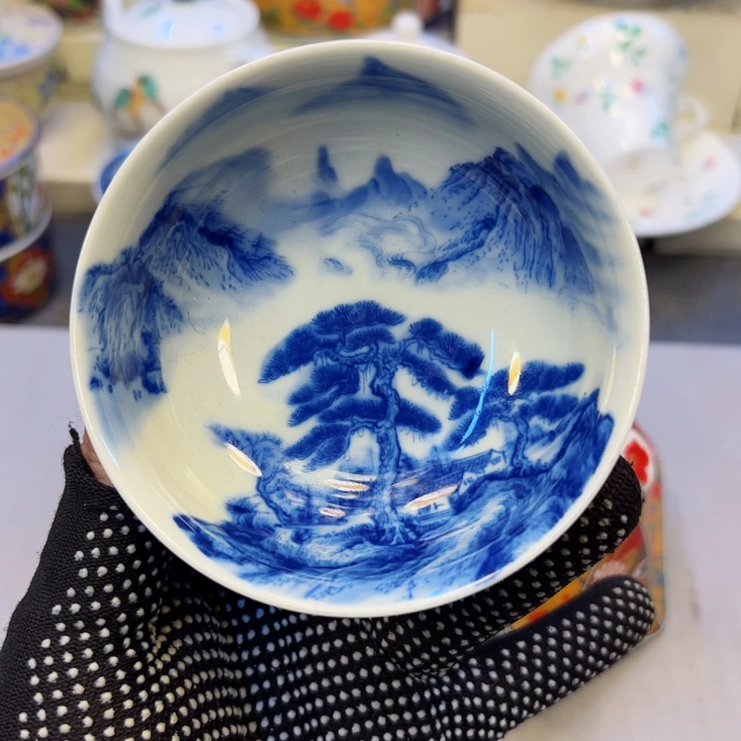 瓷器瓷器瓷器瓷器