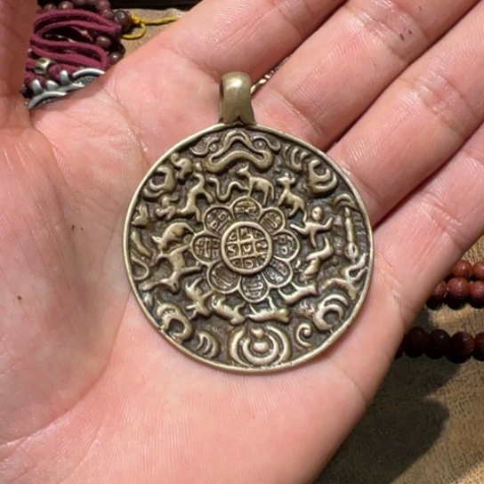 琉璃手工艺品谢谢