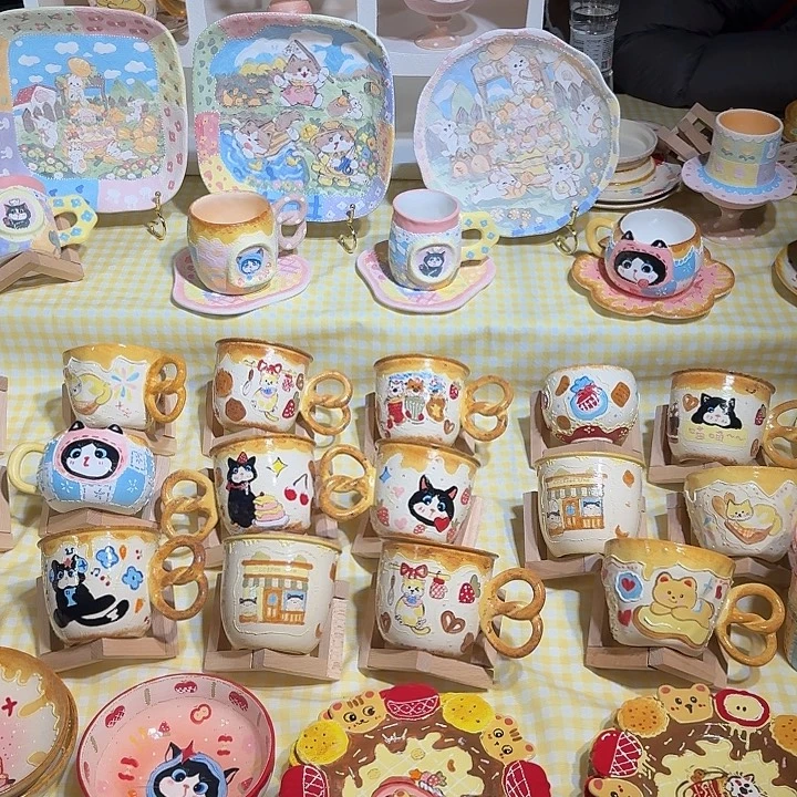 黄159陶瓷啊啊啊啊啊啊啊啊啊