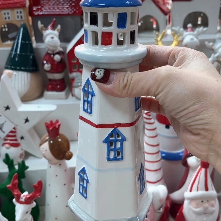 瓷片瑕疵掉色陶瓷福利完美慎拍