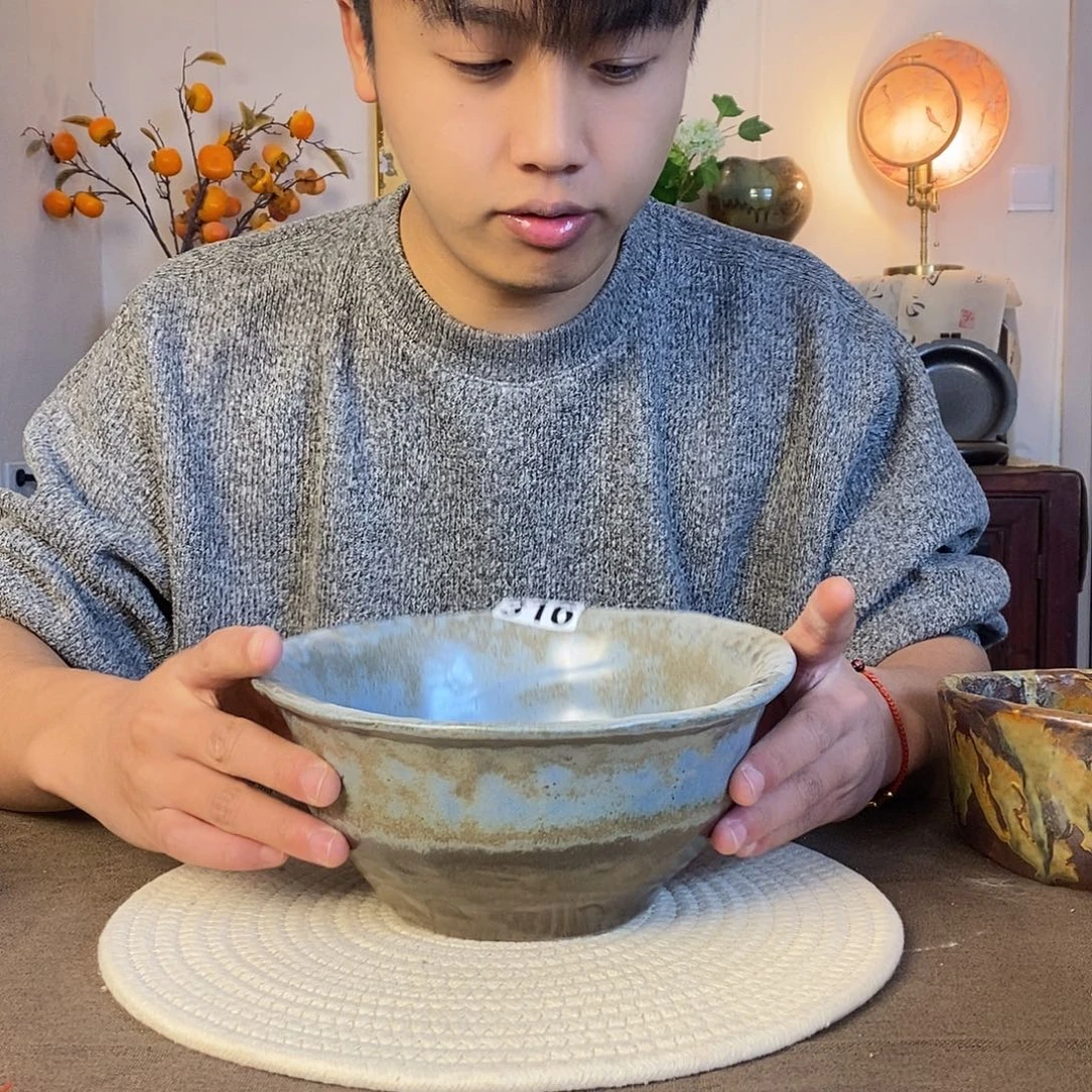 316手工制作手工制作