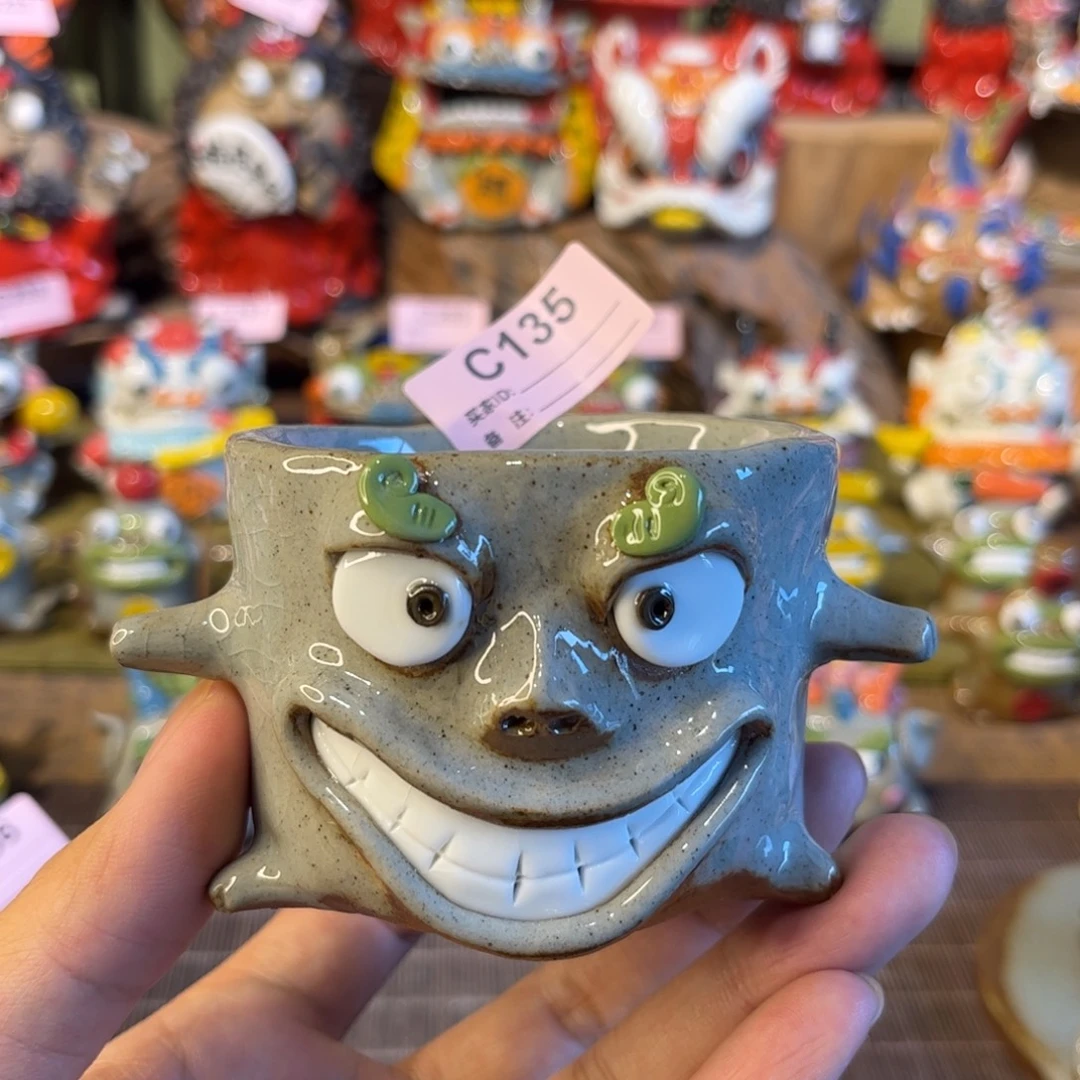 陶瓷陶瓷陶瓷陶瓷