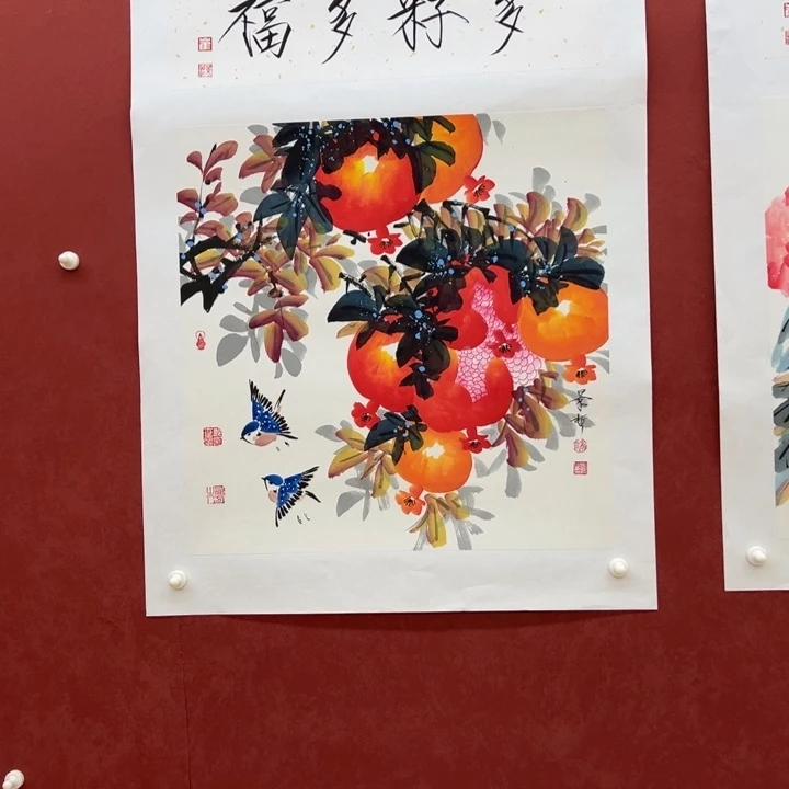 国画你好你好你好你好你好你好