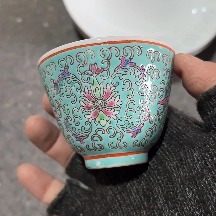 景德镇陶瓷艺术博物