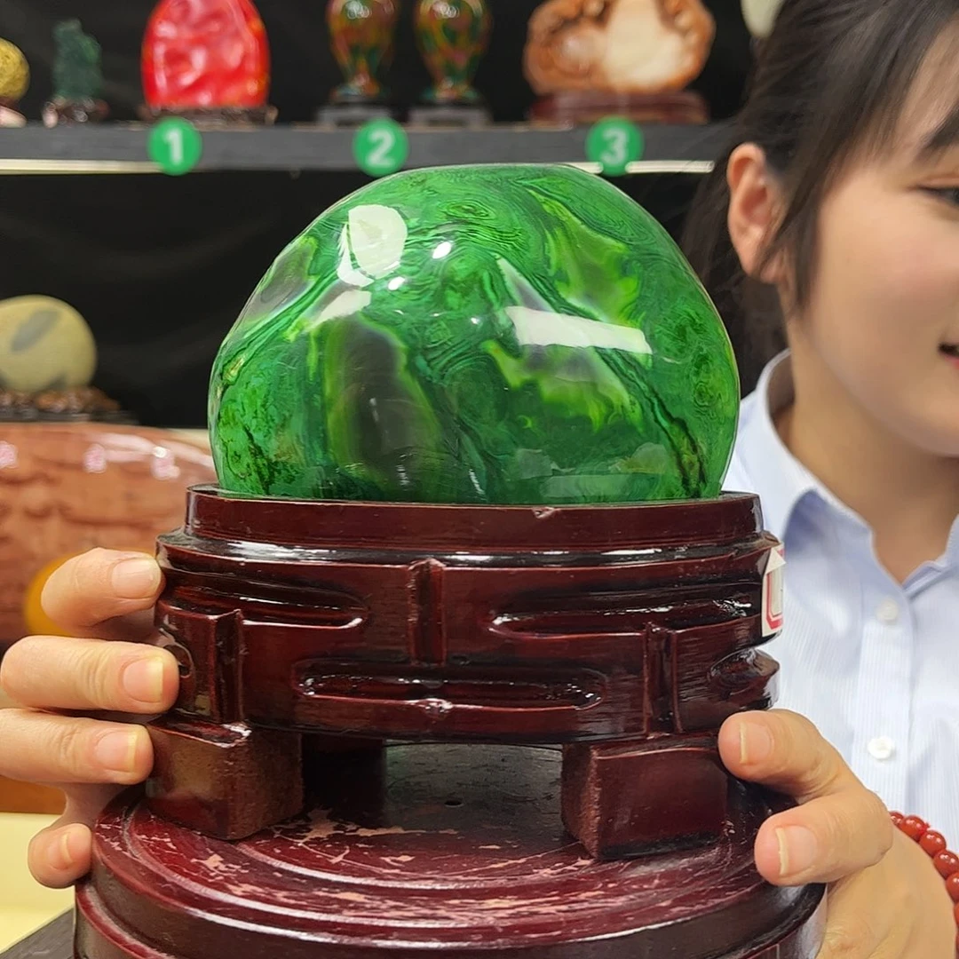 枫*?家居装修设计案例分析