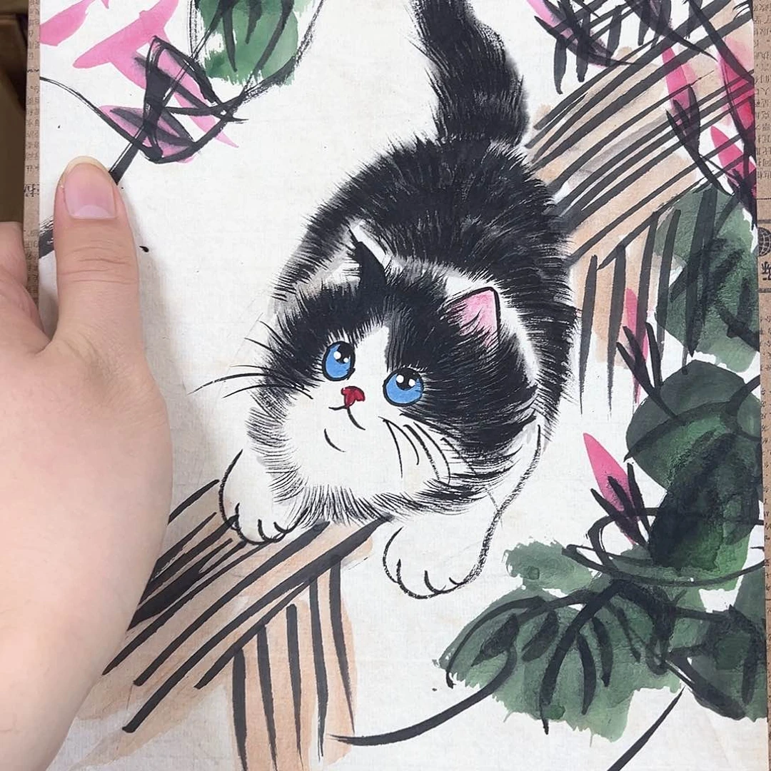 方****g机械表细胞绝对加班的