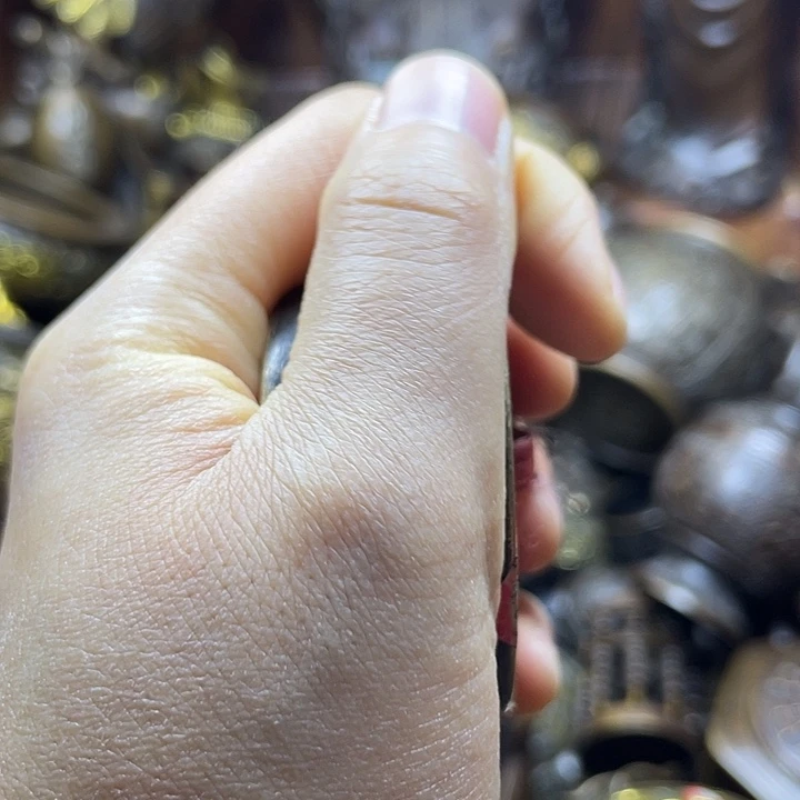 全是铜铜铜器铜器