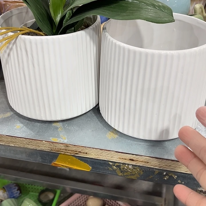 外贸单清仓尾货凑单满¥9.9包邮