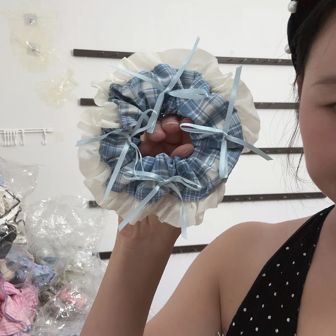 铁合金合成立方氧化锆