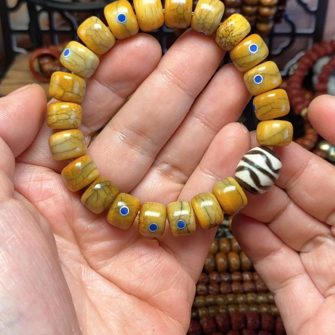 牛骨手串/手链?***斤福利