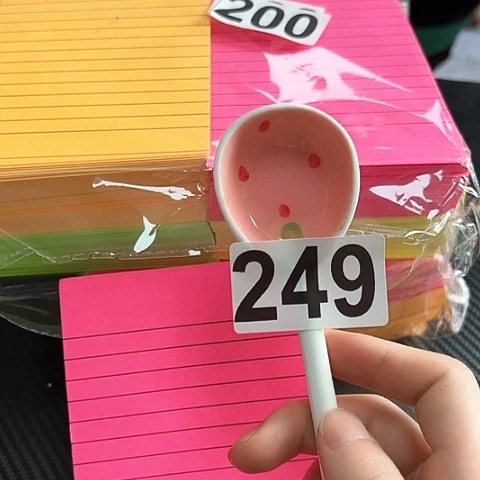 摆件发2包……………………………………………………