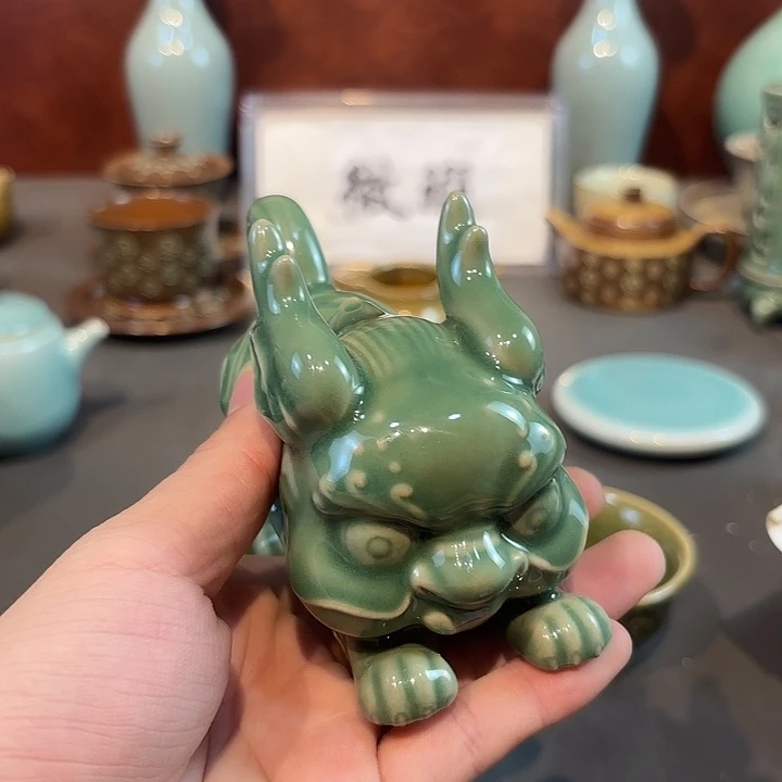 瓷片青瓷青瓷青瓷青瓷