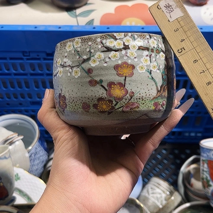 瓷片锦****像爱淘666688888