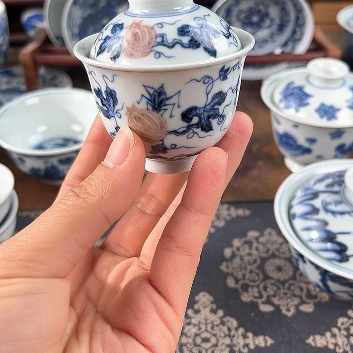 華*生手工手绘，物美价廉