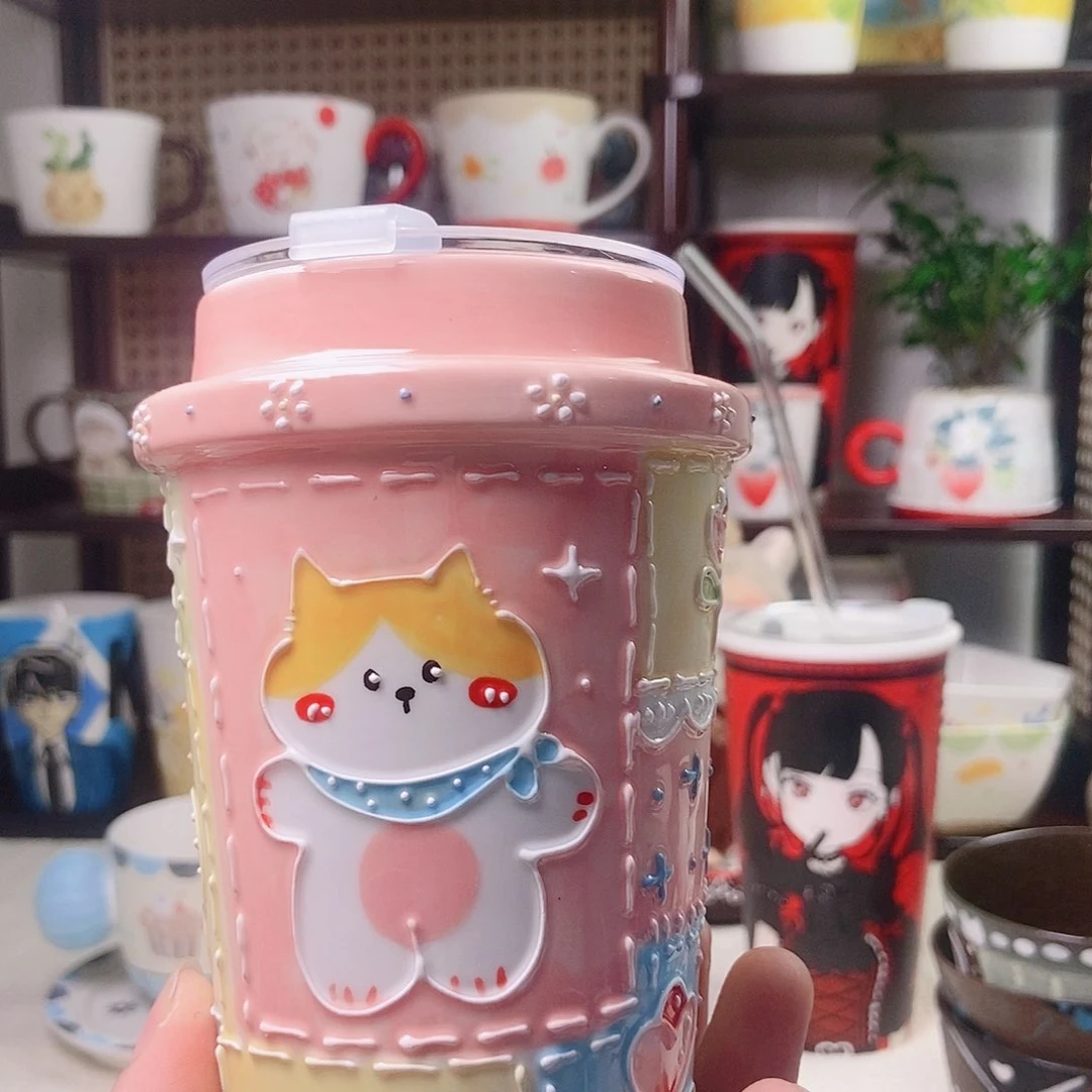 棒***糖瓷片哈哈哈哈哈哈哈哈