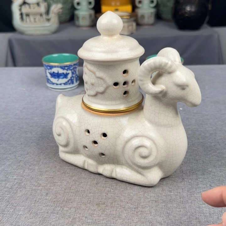 瓷片瓷器瓷器瓷器瓷器