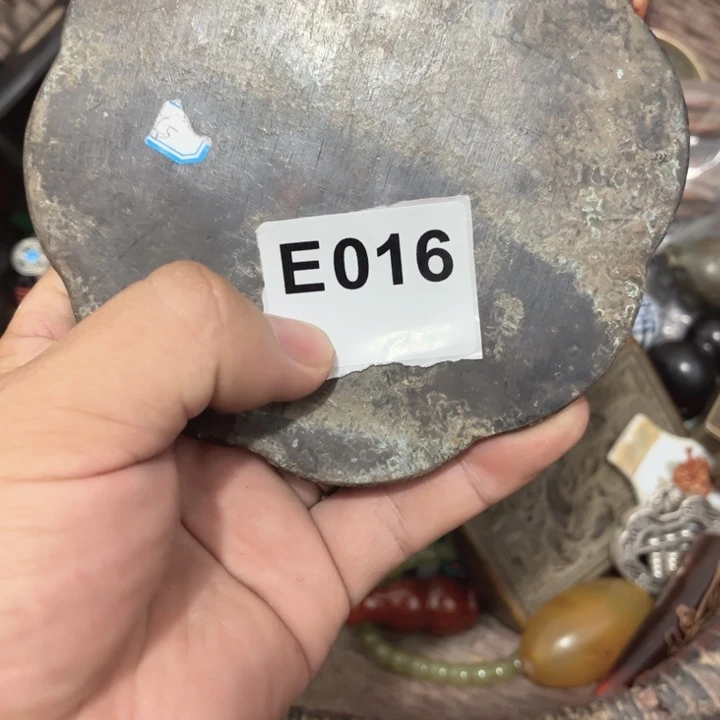 用***蝶瓷片火爆热卖爆款推荐