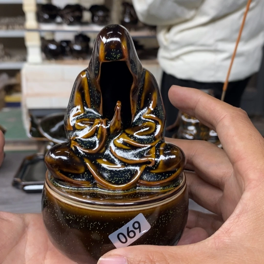 o***呀抱朴汝瓷仿古一级