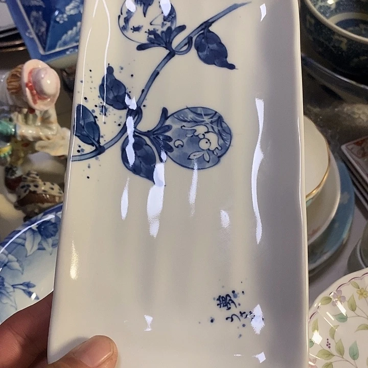 小***窝瓷片谢谢您的支持