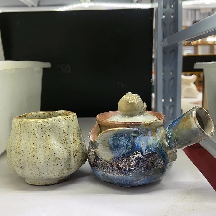 福利待遇多多哦哦哦