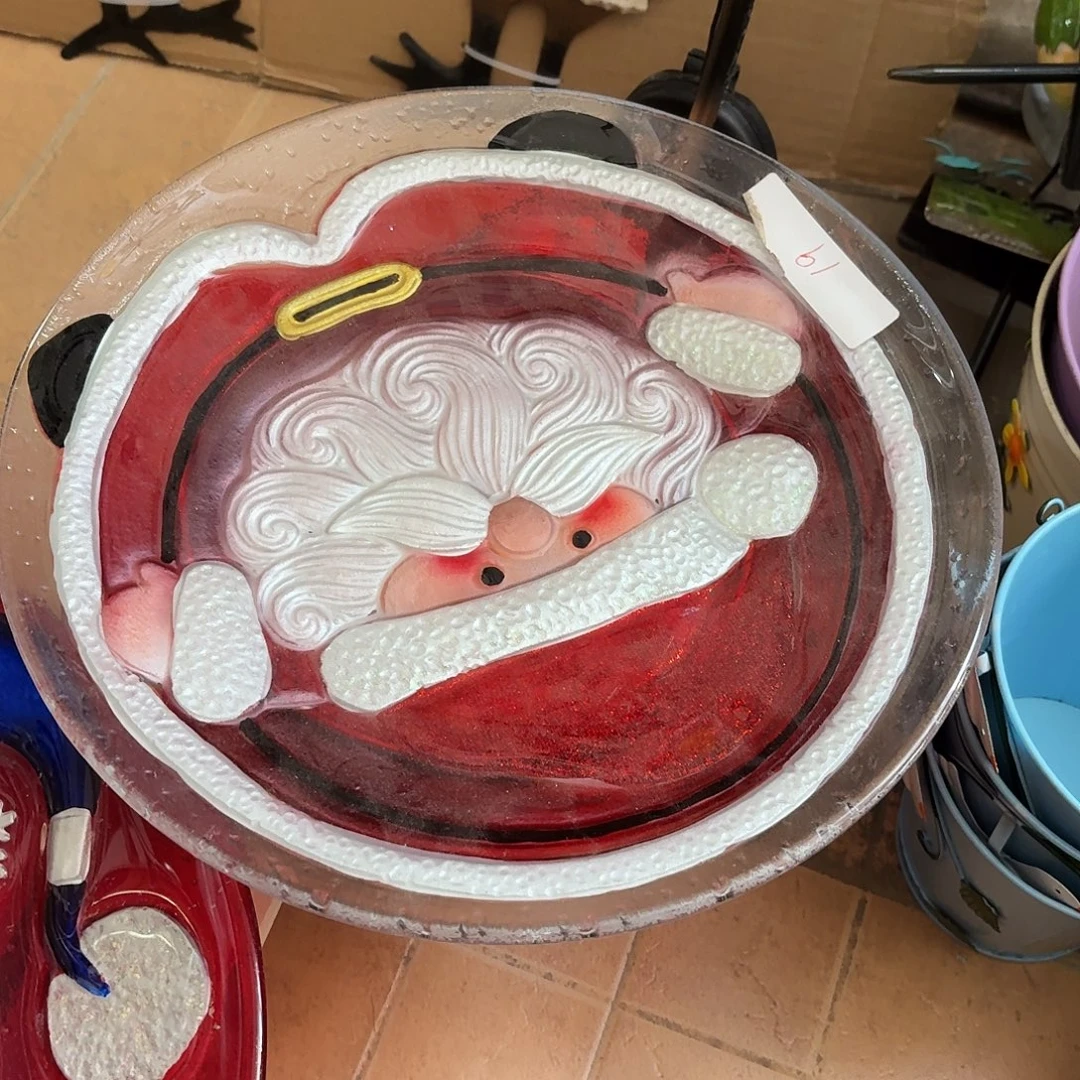 核桃木/黑胡桃（胡桃木）