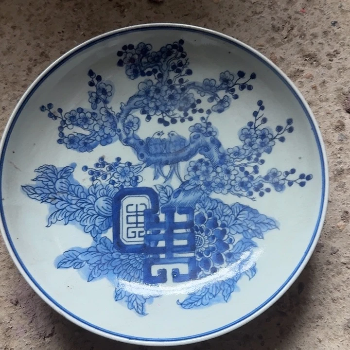 摆件陶瓷制品加工企业在
