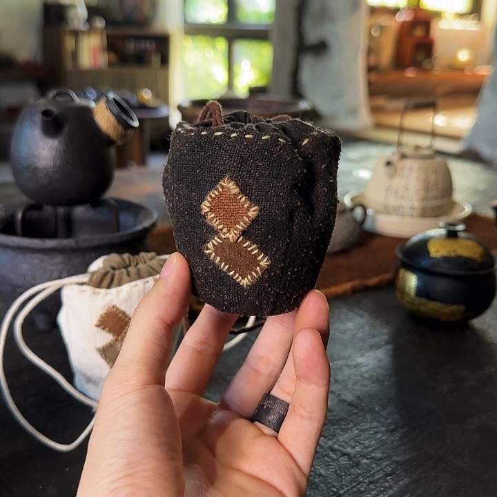 景德镇陶瓷艺术品手作