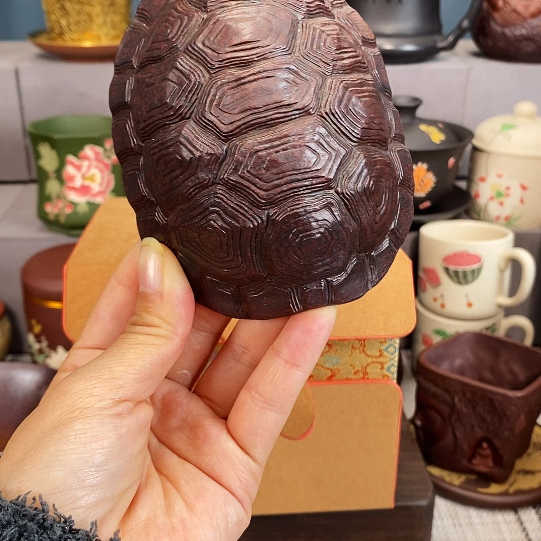 茶杯紫砂紫砂紫砂