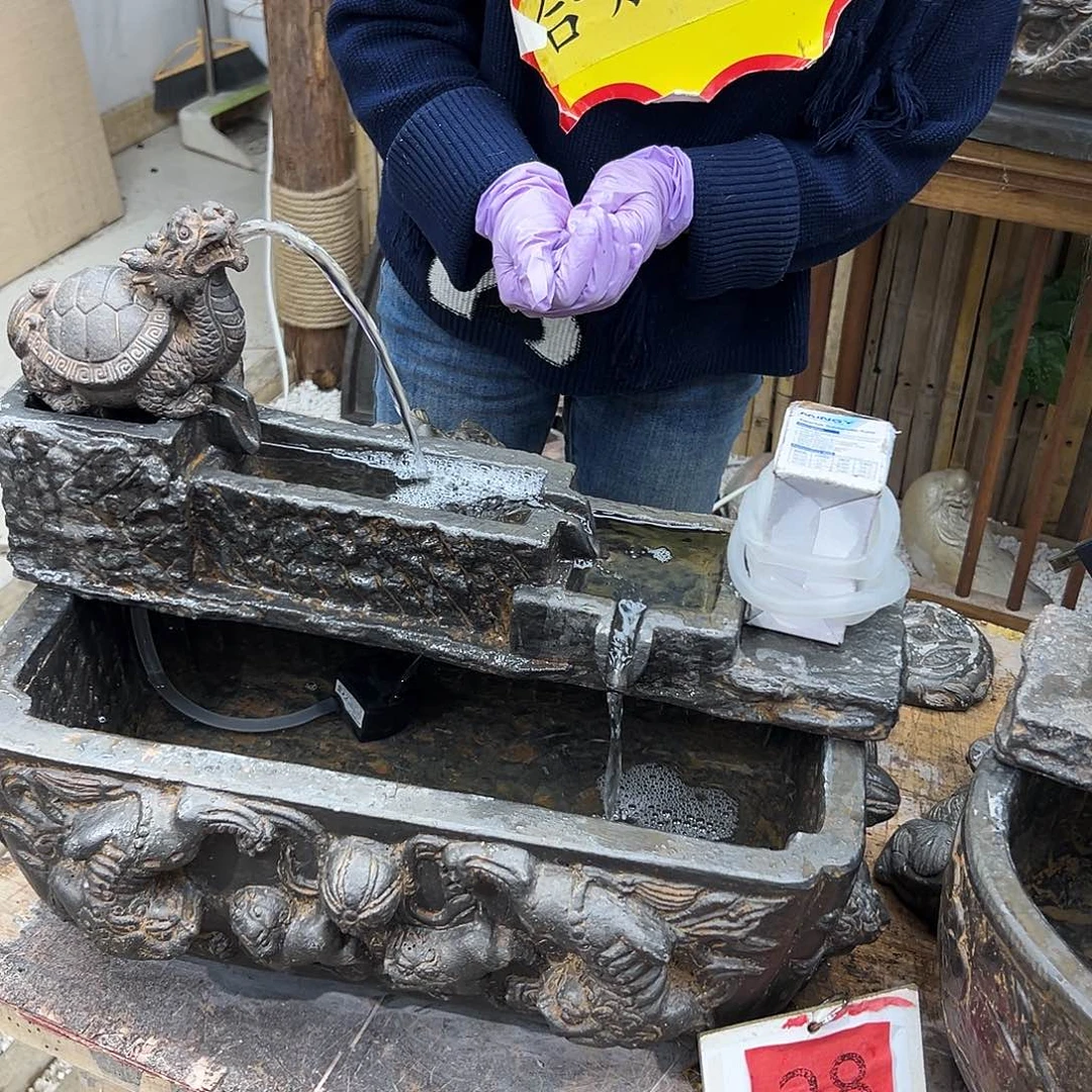 一套一套一套一套