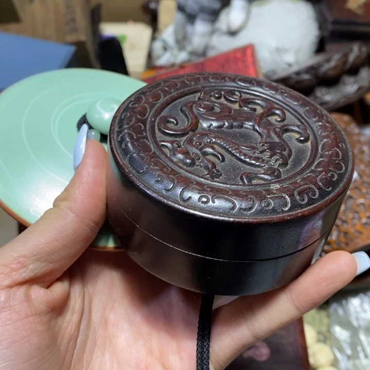 紫砂陶瓷艺术陶瓷艺术