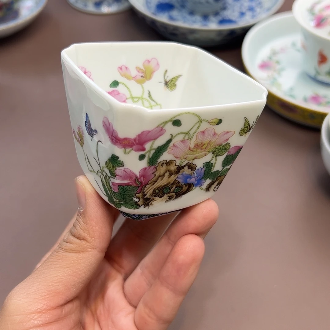 陶瓷陶瓷陶瓷茶具