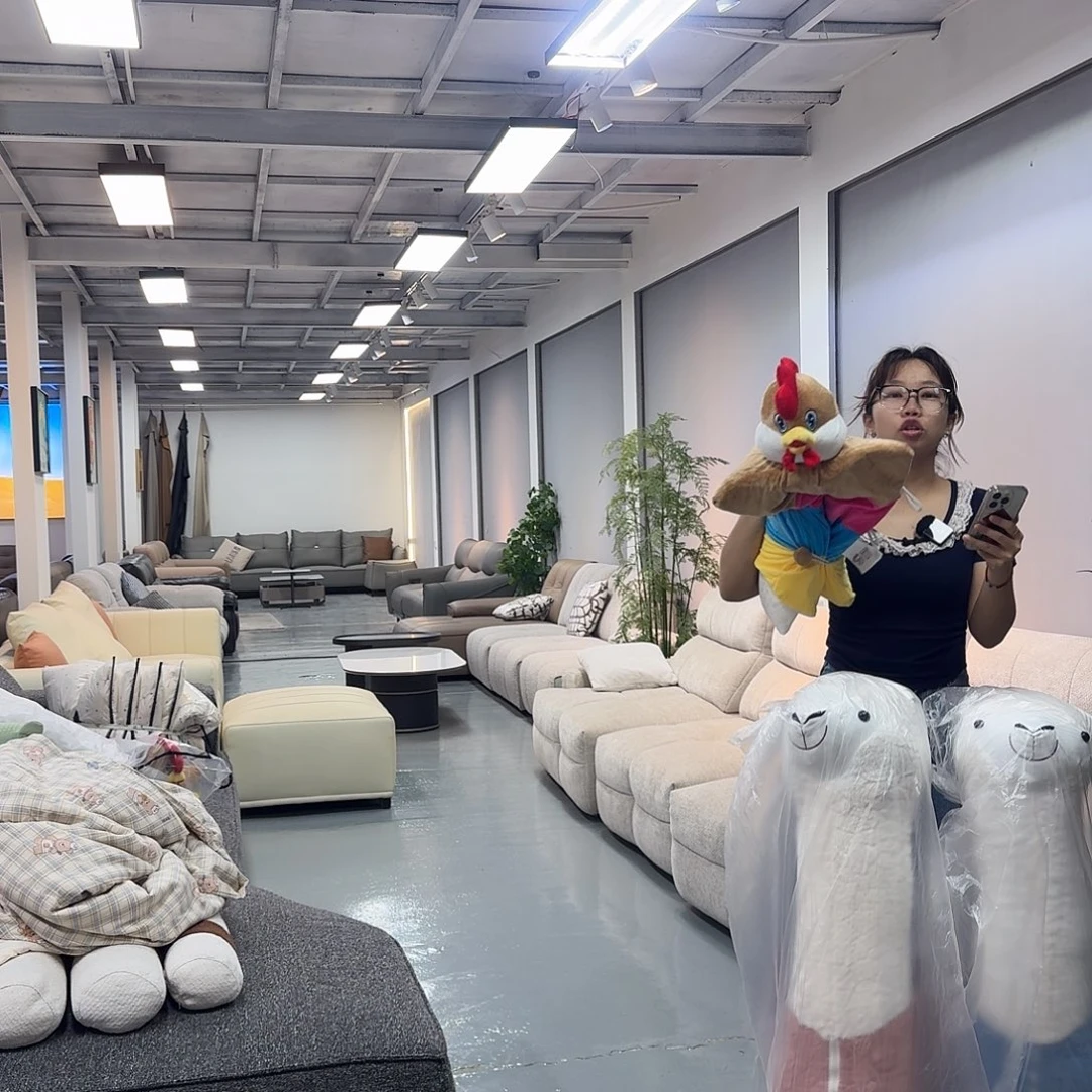 绵羊毛大公鸡乳胶枕头