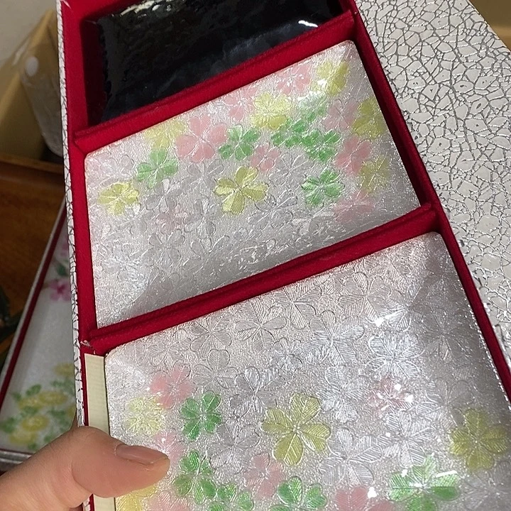 雅舍新货好物大漂亮j20