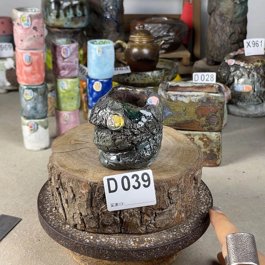 小白孤品 内口3.3百搭