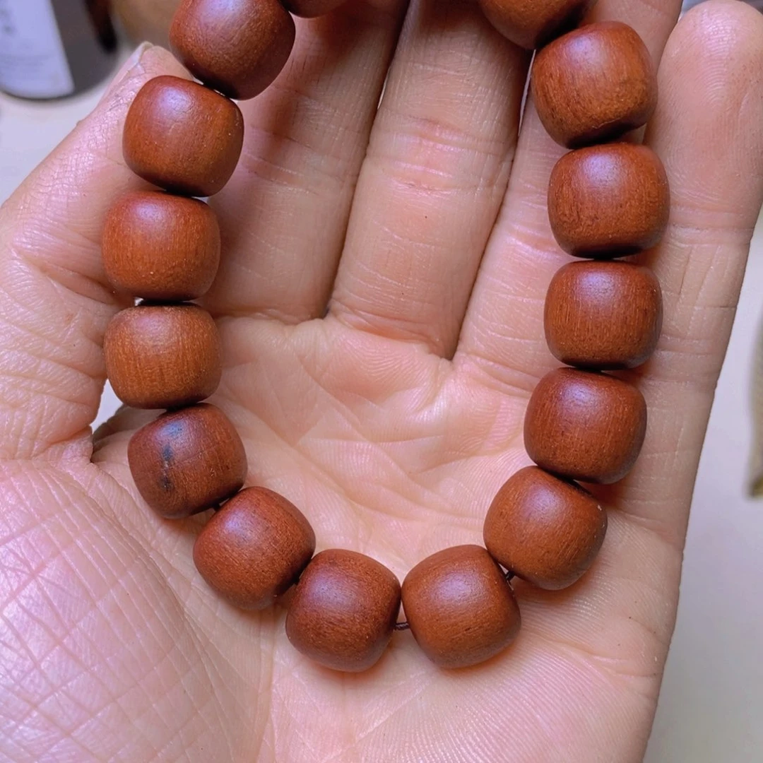 藤类海南红降1314尺寸尺寸