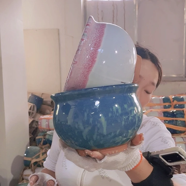 瑕疵17/13两个颜色随机