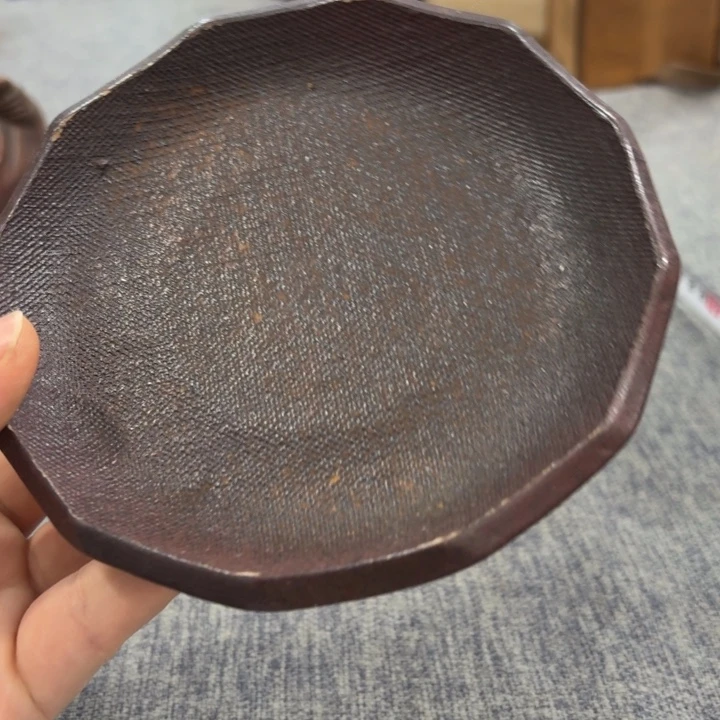 非常美丽漂亮的物品