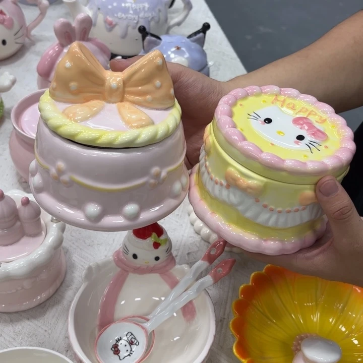 在干嘛的我还以为自己没看完这